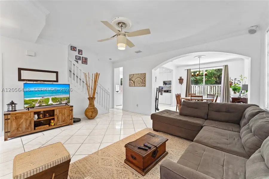 16102 Opal Creek Dr, Weston, FL 33331 - #3