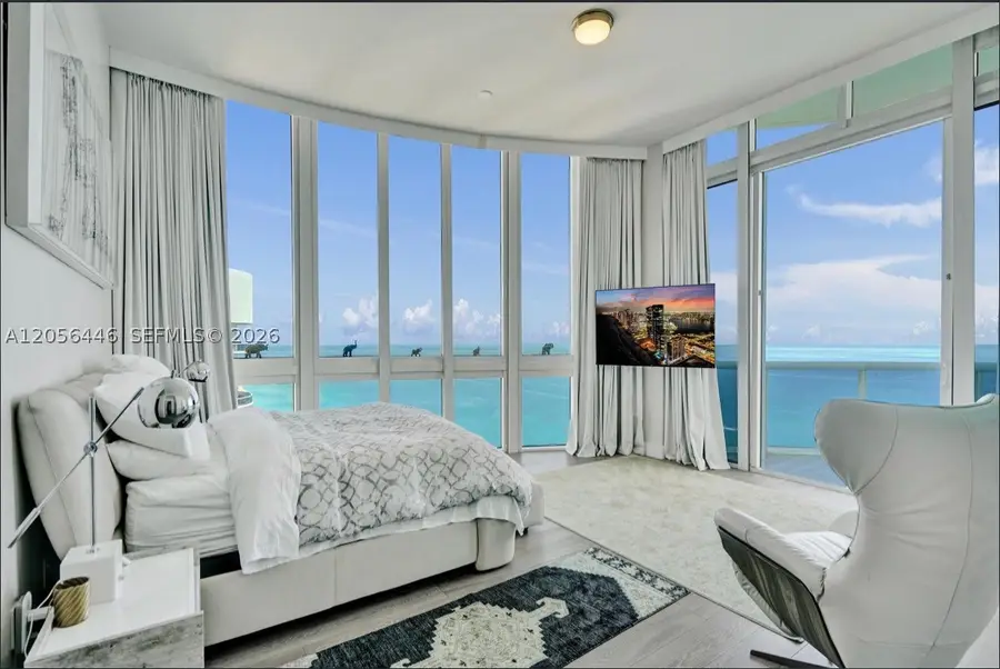15901 Collins Ave #4301, Sunny Isles Beach, FL 33160 - #2