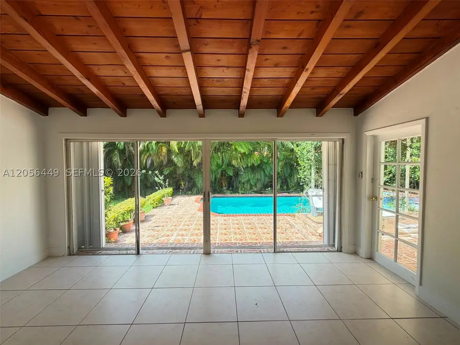1540 Dorado Ave, Coral Gables, FL 33146 - #2