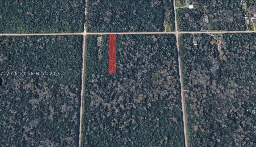 Desoto, Naples, FL 34120 - #2