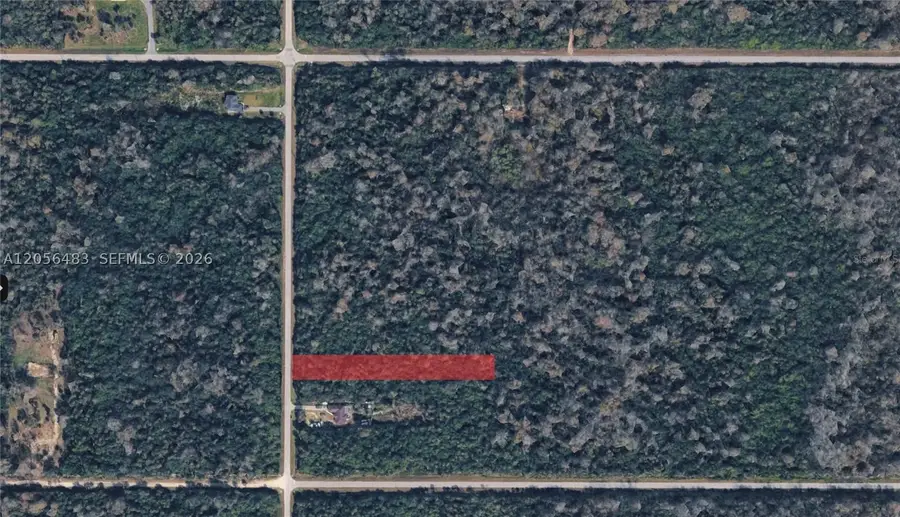 Desoto, Naples, FL 34120 - #3