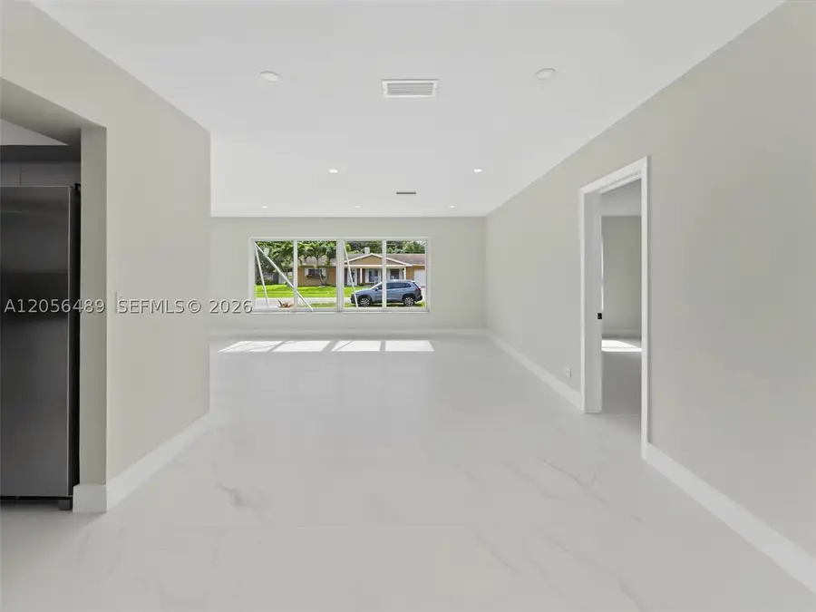 861 NW 72nd Ave, Plantation, FL 33317 - #3