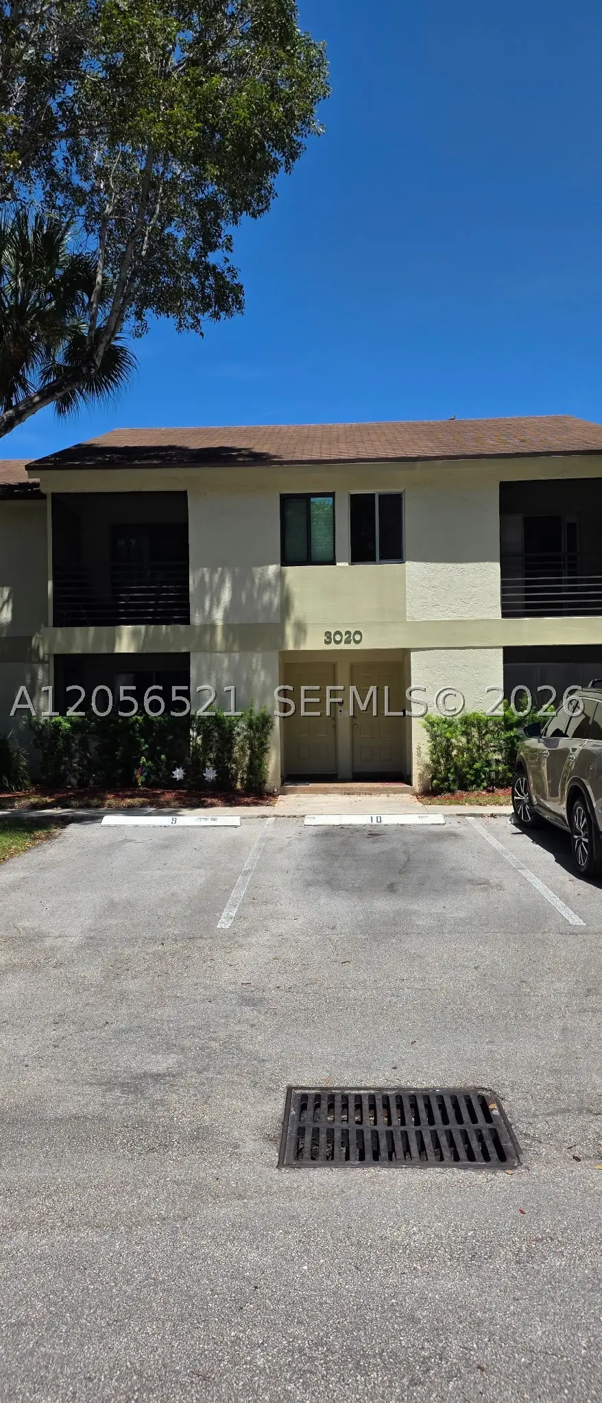 Address Withheld By Seller, Fort Lauderdale, FL 33309 - #1