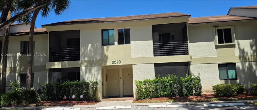 Address Withheld By Seller, Fort Lauderdale, FL 33309 - #2