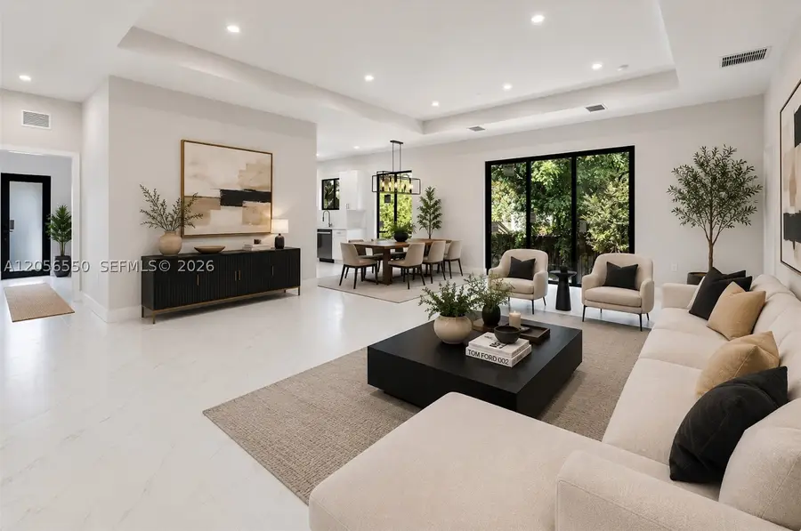 2445 SW 43rd Ter, Fort Lauderdale, FL 33317 - #2