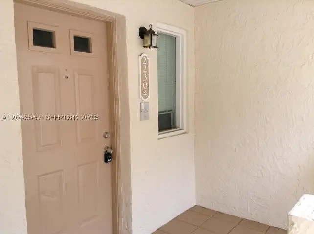 22304 Glenmoor Dr, West Palm Beach, FL 33409 - #2