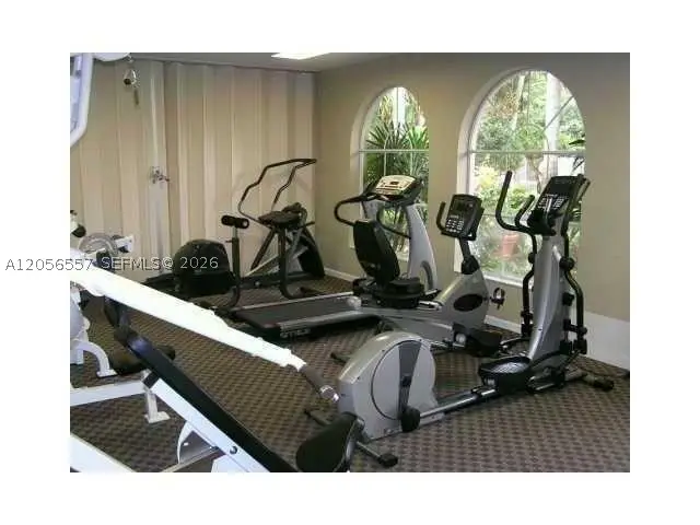 22304 Glenmoor Dr, West Palm Beach, FL 33409 - #3