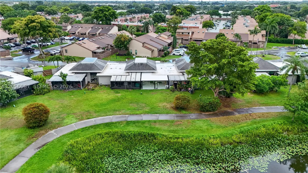 2275 SW 81st Ave #130, Davie, FL 33324 - #1
