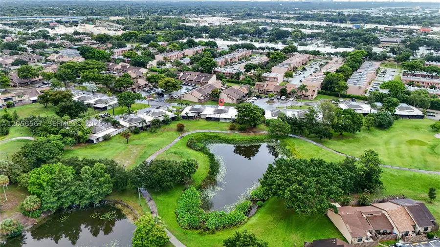 2275 SW 81st Ave #130, Davie, FL 33324 - #3