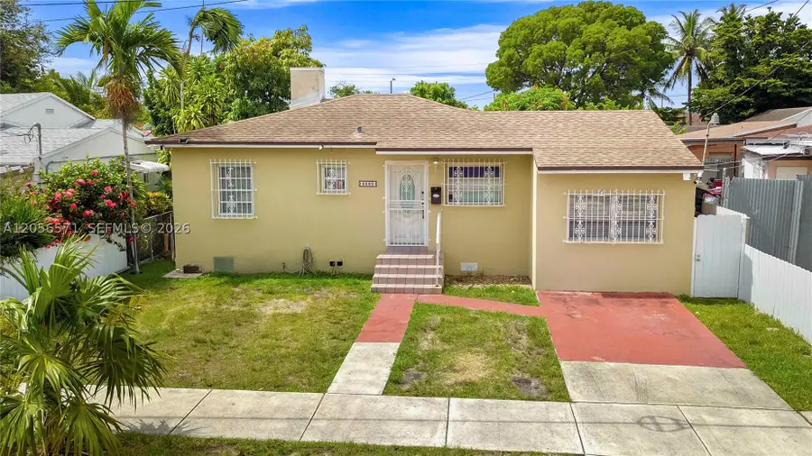 3080 SW 5th St, Miami, FL 33135 - #2