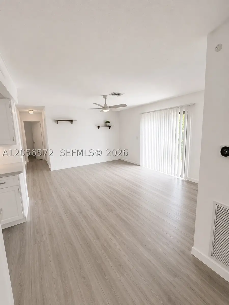 9840 NW 25th Ct, Coral Springs, FL 33065 - #2
