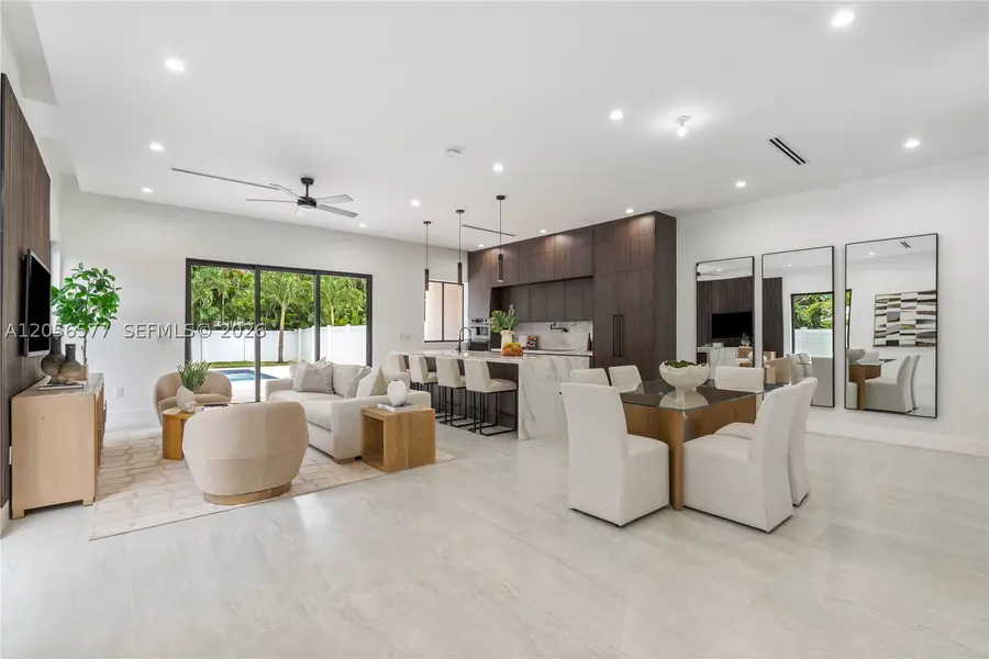 1234 NE 17th Ter, Fort Lauderdale, FL 33304 - #2