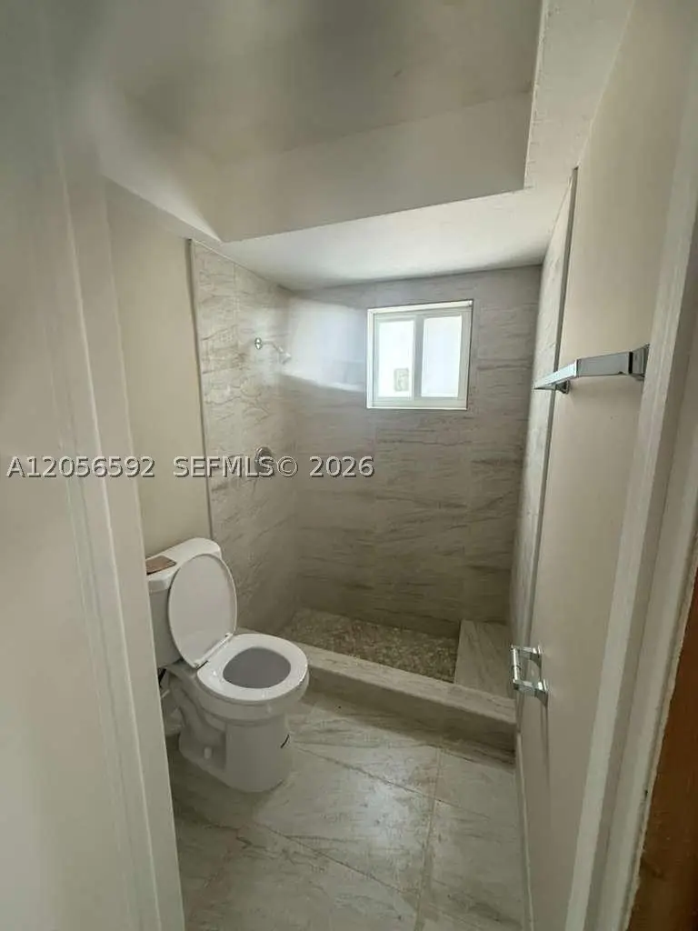3850 SW 59th Ter, Davie, FL 33314 - #2