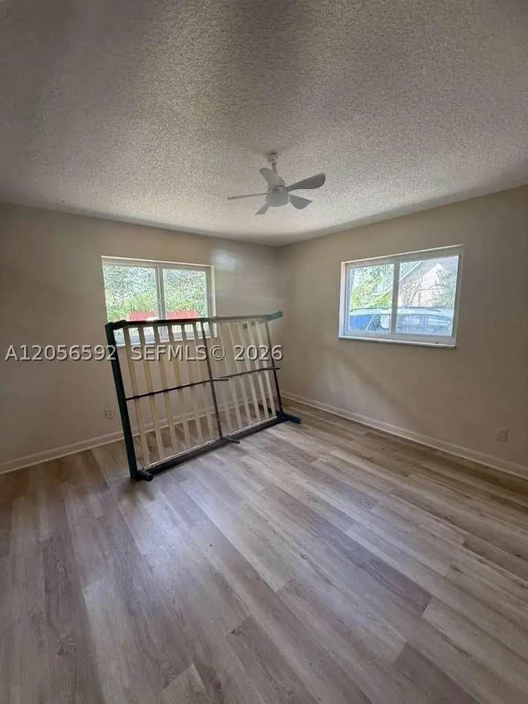3850 SW 59th Ter, Davie, FL 33314 - #3