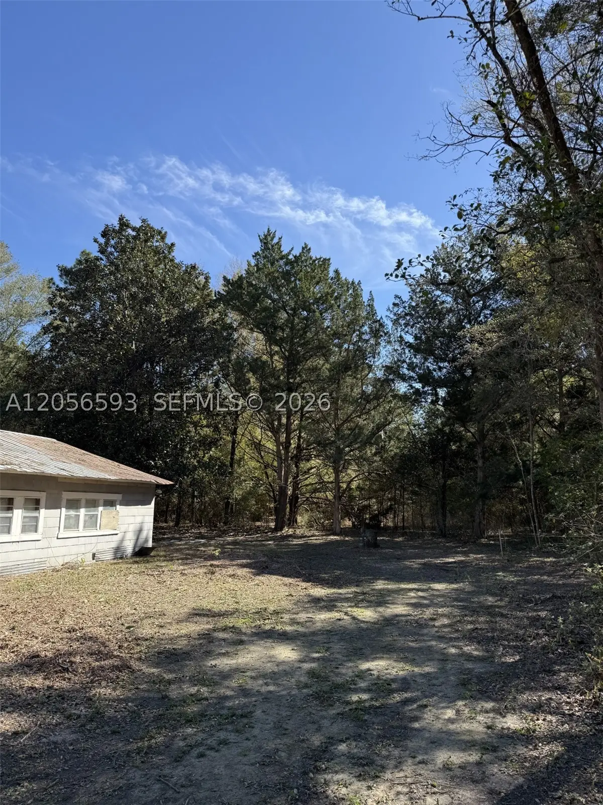 5911 SW 250th, Newberry Archer, FL 32669 - #1