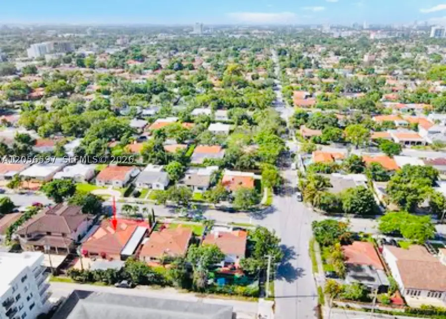 2424 SW 21st Ter, Miami, FL 33145 - #2