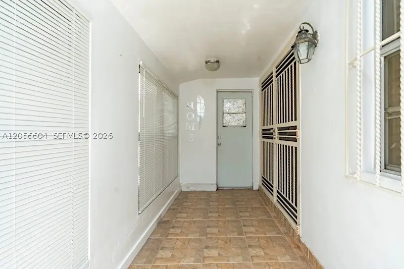3438 SW 2nd St, Miami, FL 33135 - #3