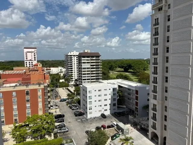 625 Biltmore Way #1201, Coral Gables, FL 33134 - #2