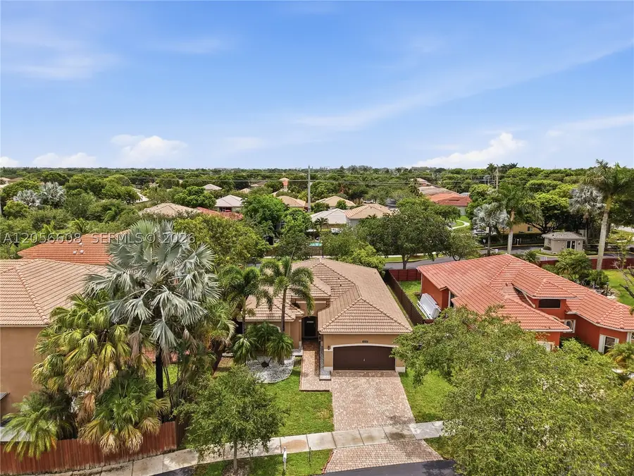2233 SE 14th Cir, Homestead, FL 33035 - #2