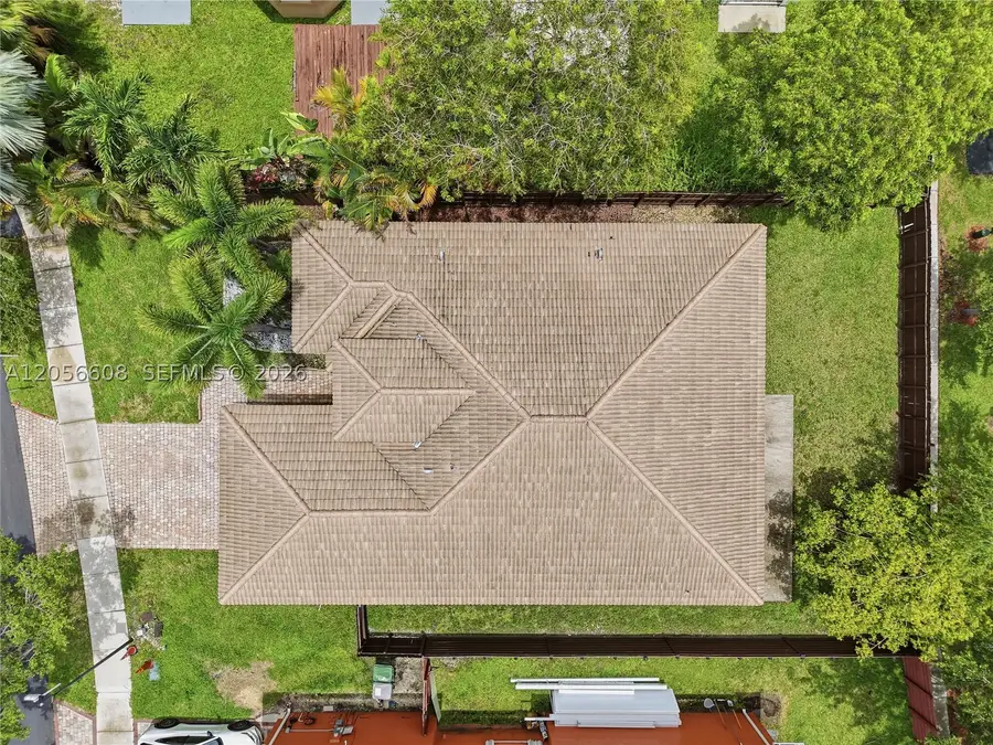 2233 SE 14th Cir, Homestead, FL 33035 - #3
