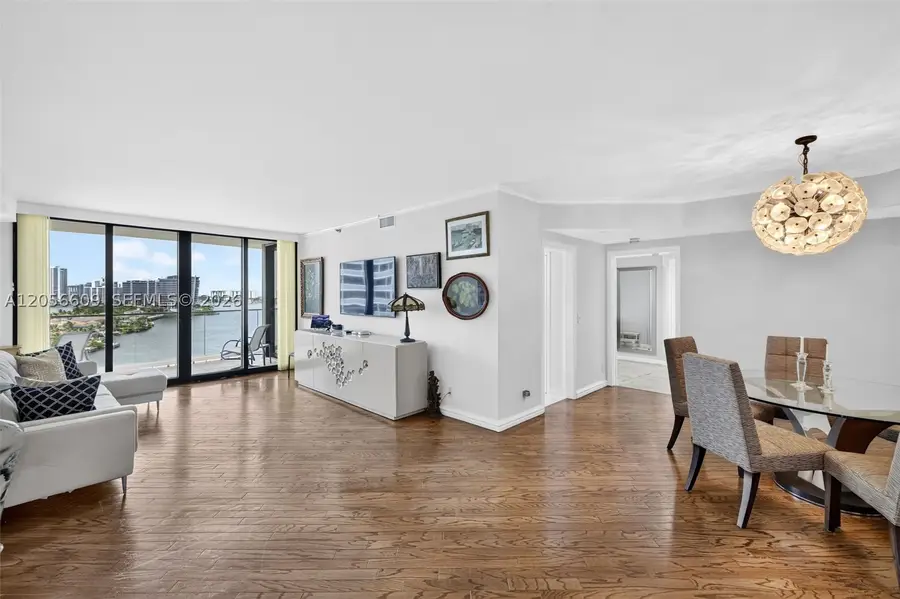 2800 Island Blvd #1005, Aventura, FL 33160 - #3