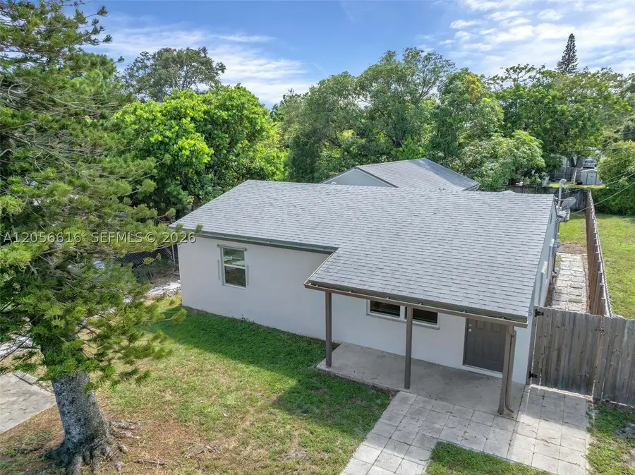 1223-1225 NW 6th Ave, Fort Lauderdale, FL 33311 - #3