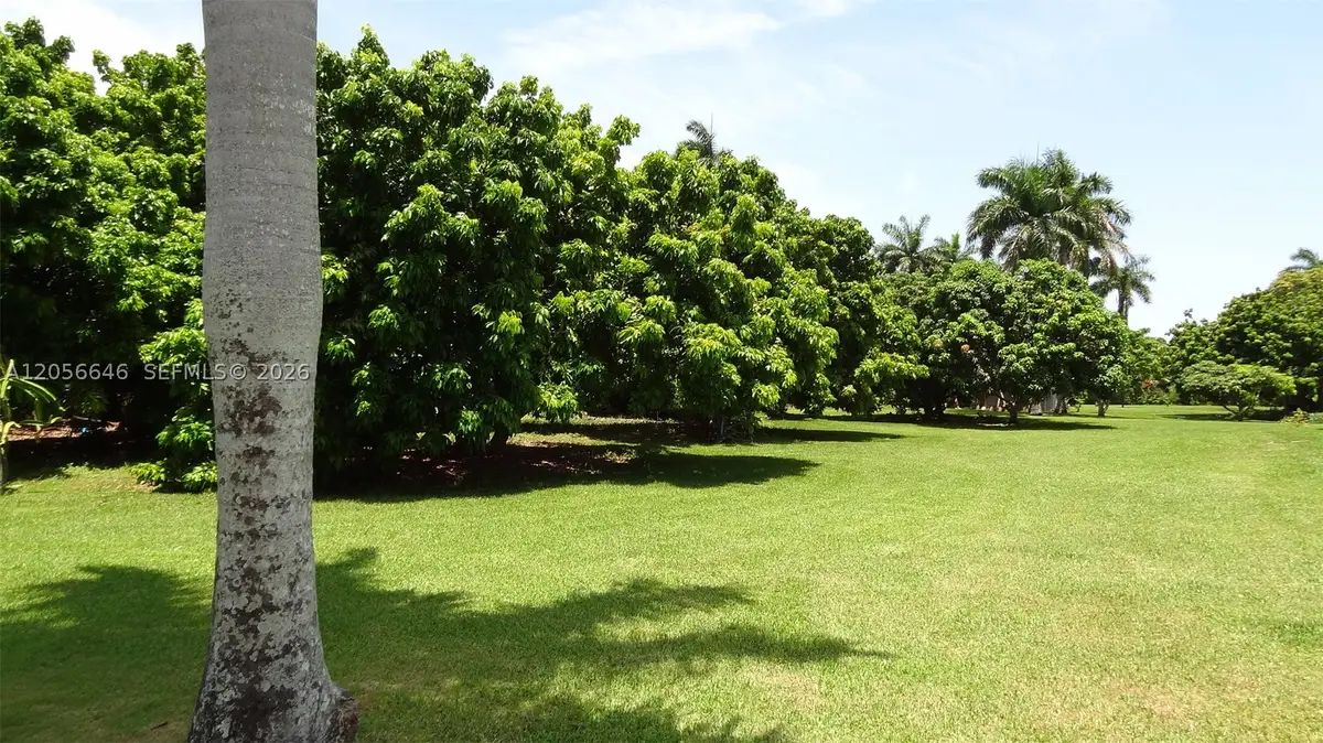 4 Av NE 152 St, Golden Glades, FL 33162 - #1