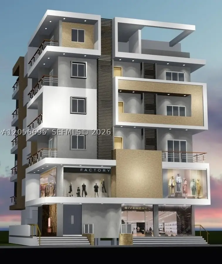 2015 Washington St, Hollywood, FL 33020 - #3