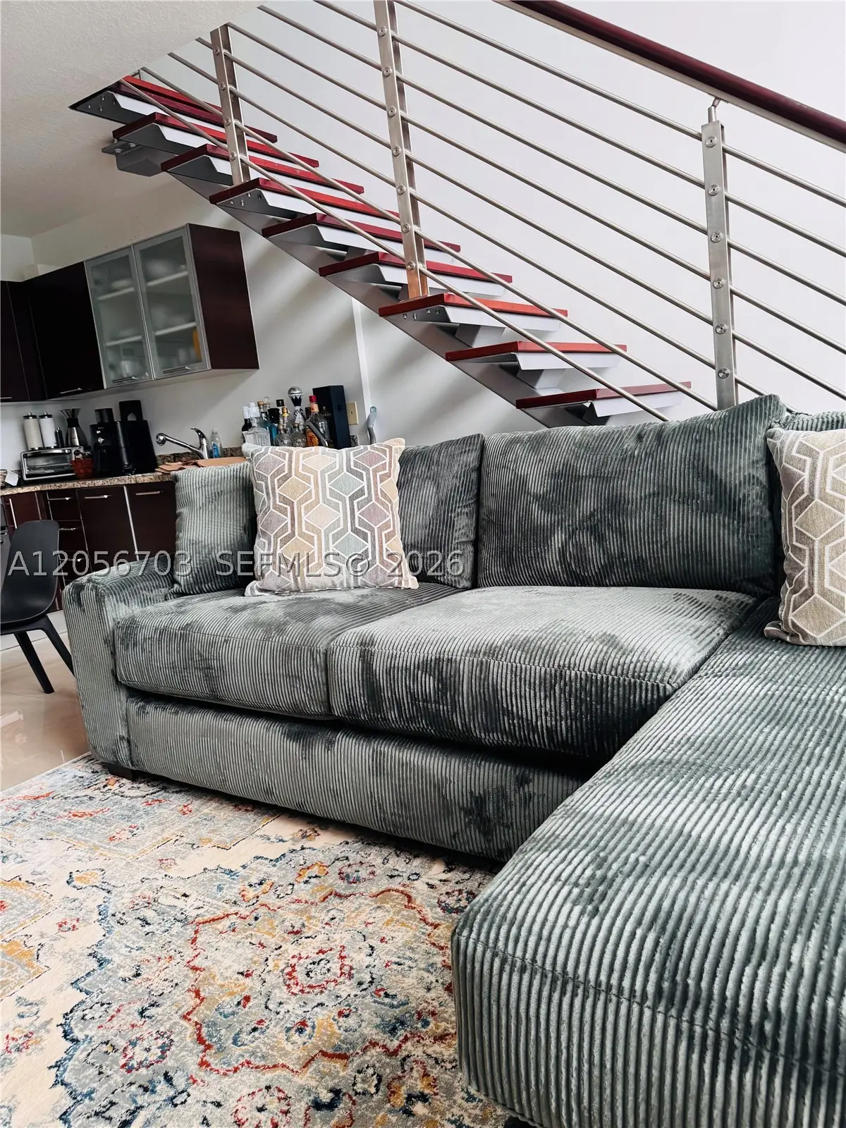 41 SE 5th #2204, Miami, FL 33131 - #1