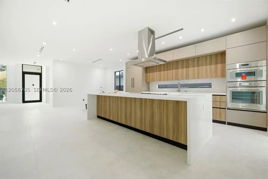 3341 Florida Ave, Miami, FL 33133 - #3