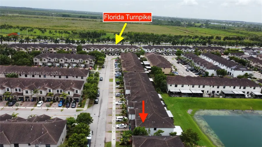 25230 SW 115th Ave, Homestead, FL 33032 - #2