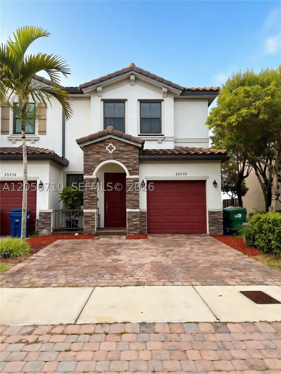 25230 SW 115th Ave, Homestead, FL 33032 - #3
