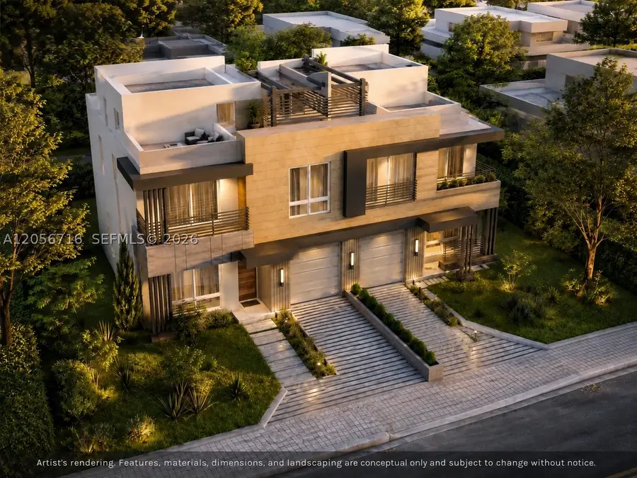 1142 SW 22 Ter, Miami, FL 33129 - #2