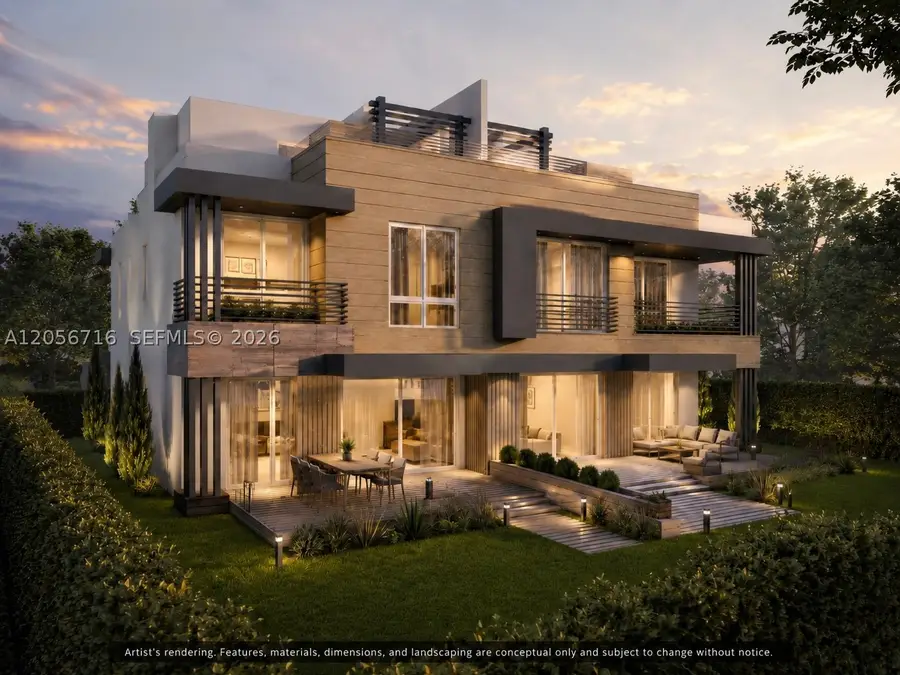 1142 SW 22 Ter, Miami, FL 33129 - #3