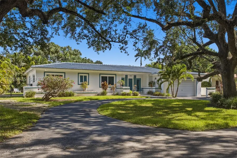 440 Tivoli Ave, Coral Gables, FL 33143 - #2