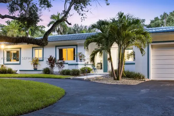 440 Tivoli Ave, Coral Gables, FL 33143