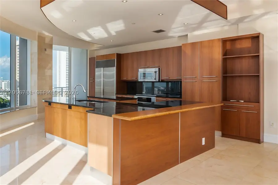 901 Brickell Key Blvd #3004, Miami, FL 33131 - #2