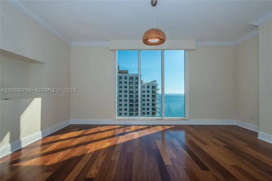 901 Brickell Key Blvd #3004, Miami, FL 33131 - #3