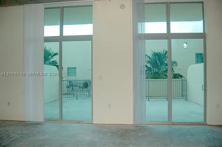 2100 Van Buren St #210, Hollywood, FL 33020 - #2