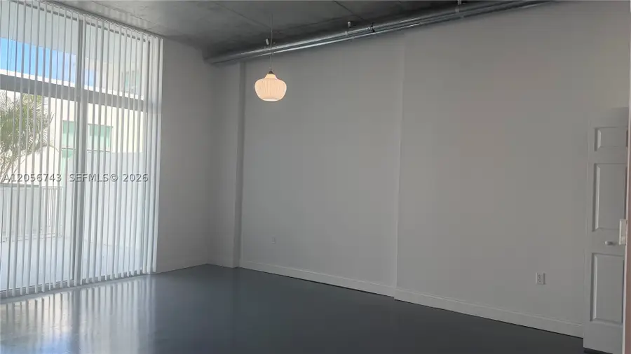 2100 Van Buren St #210, Hollywood, FL 33020 - #3