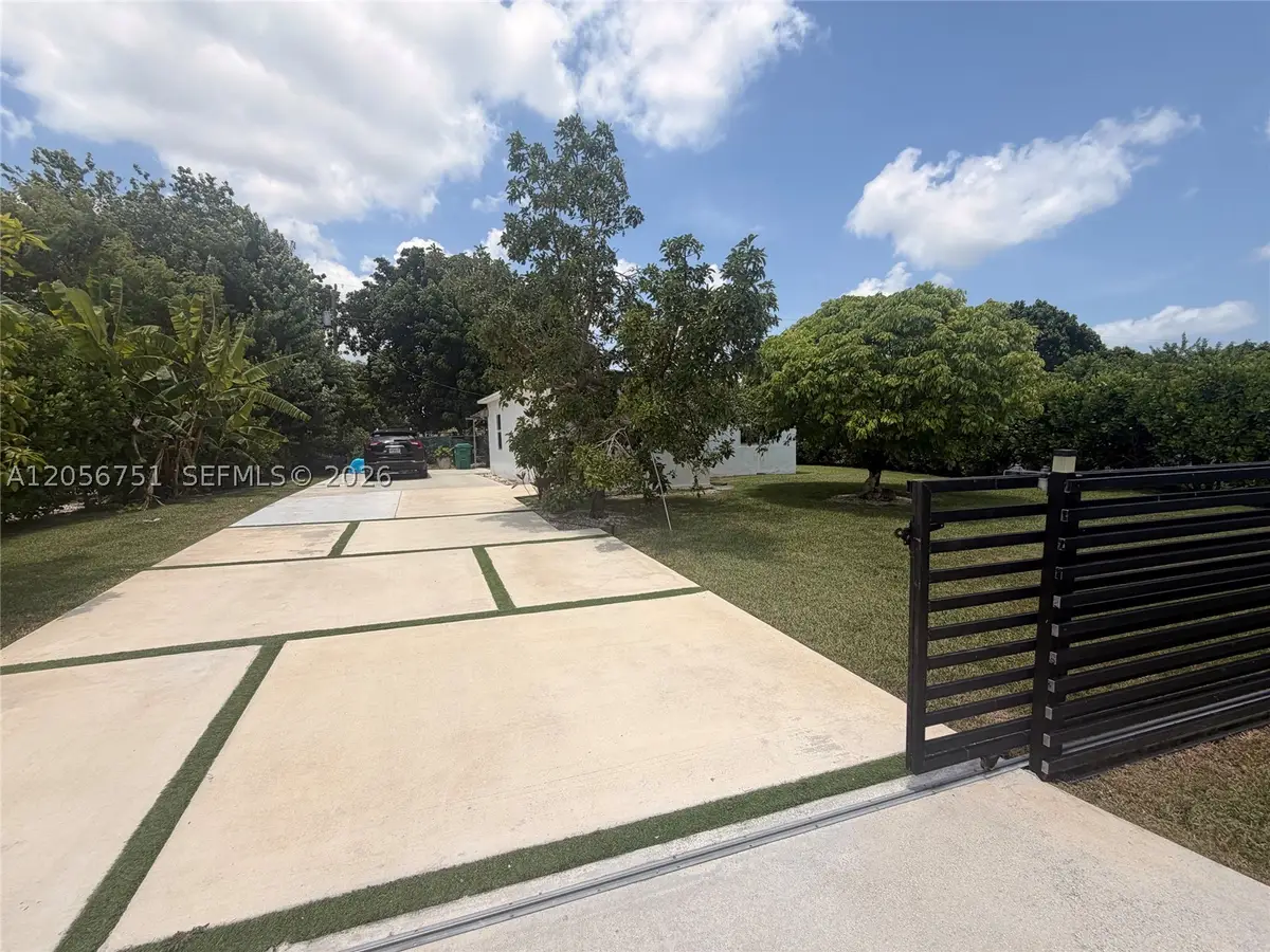 14985 Leisure Dr, Homestead, FL 33033 - #1