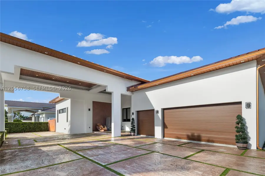 3585 SW 129th Ave, Miami, FL 33175 - #3