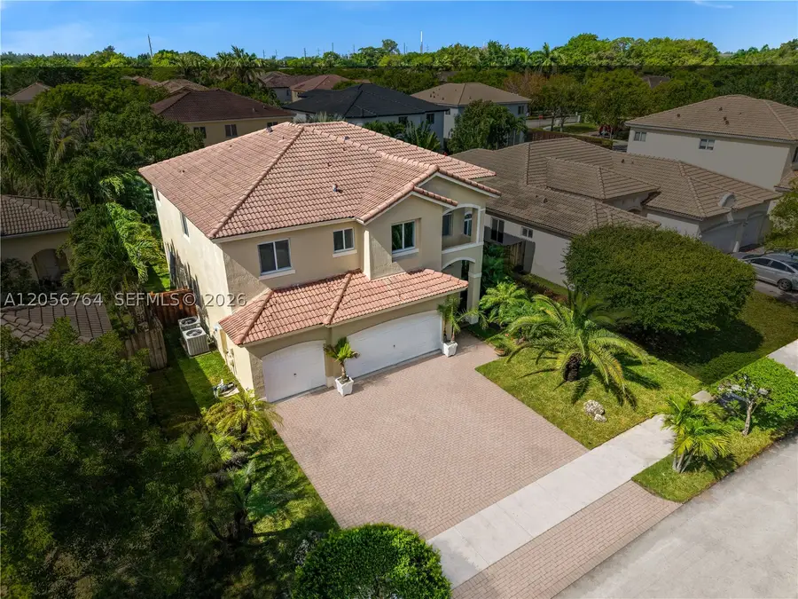 1924 SE 21st Ct, Homestead, FL 33035 - #2