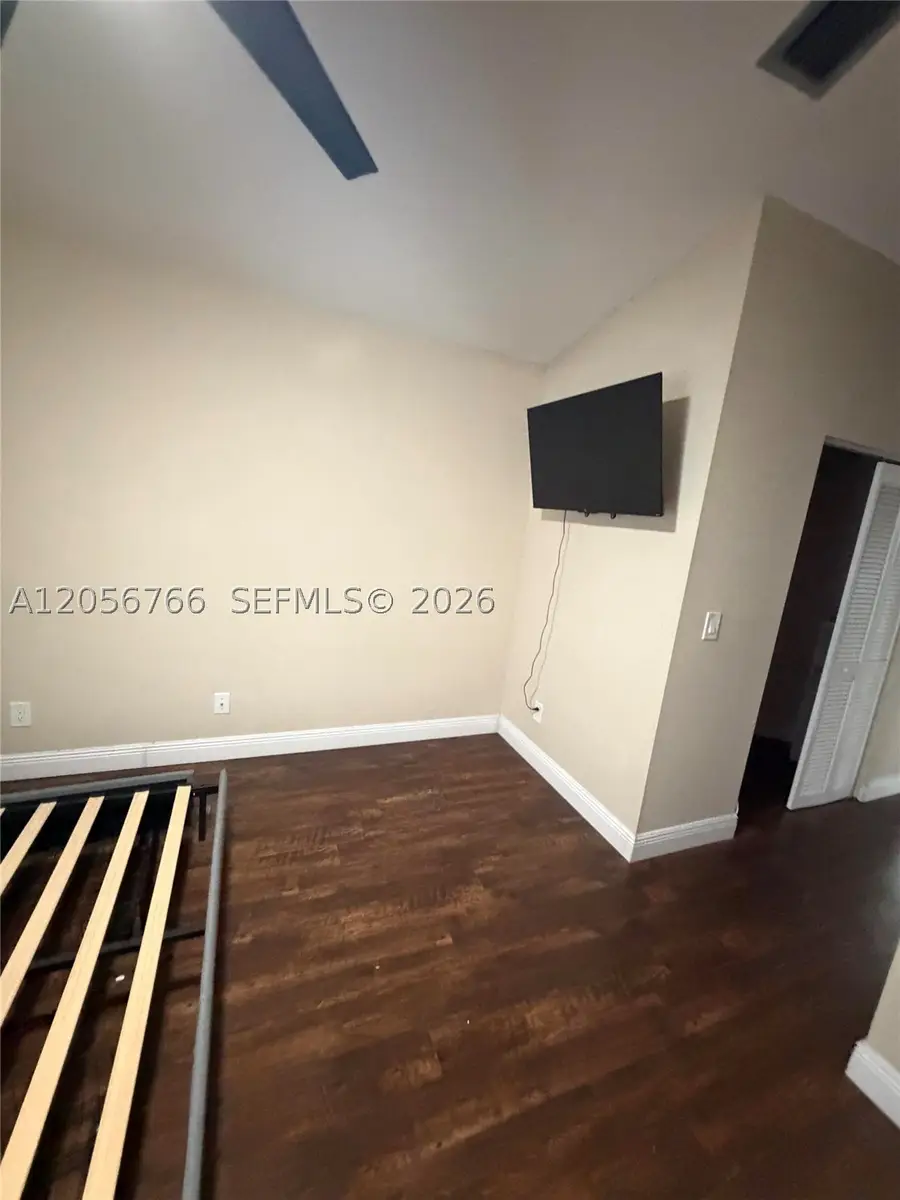 7454 NW 34th St, Lauderhill, FL 33319 - #3