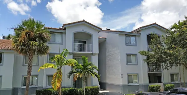 2600 S University Dr #228, Davie, FL 33328
