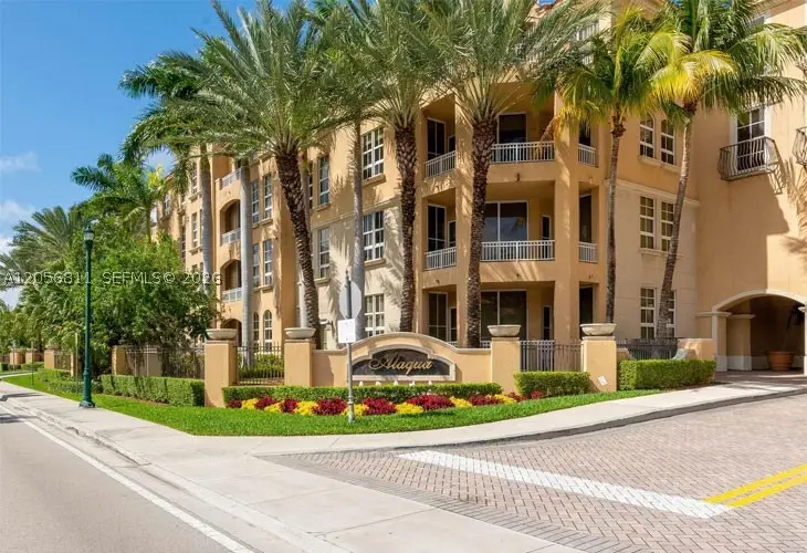 3001 NE 185th St #431, Aventura, FL 33180 - #1