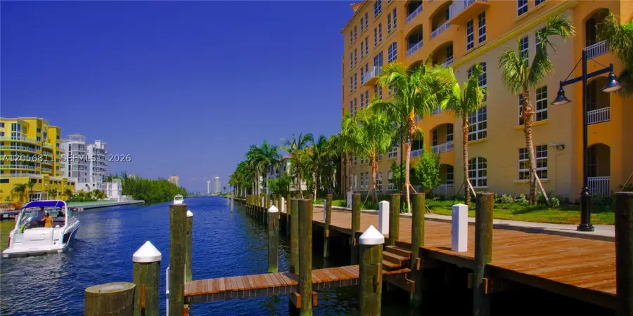 3001 NE 185th St #431, Aventura, FL 33180 - #3