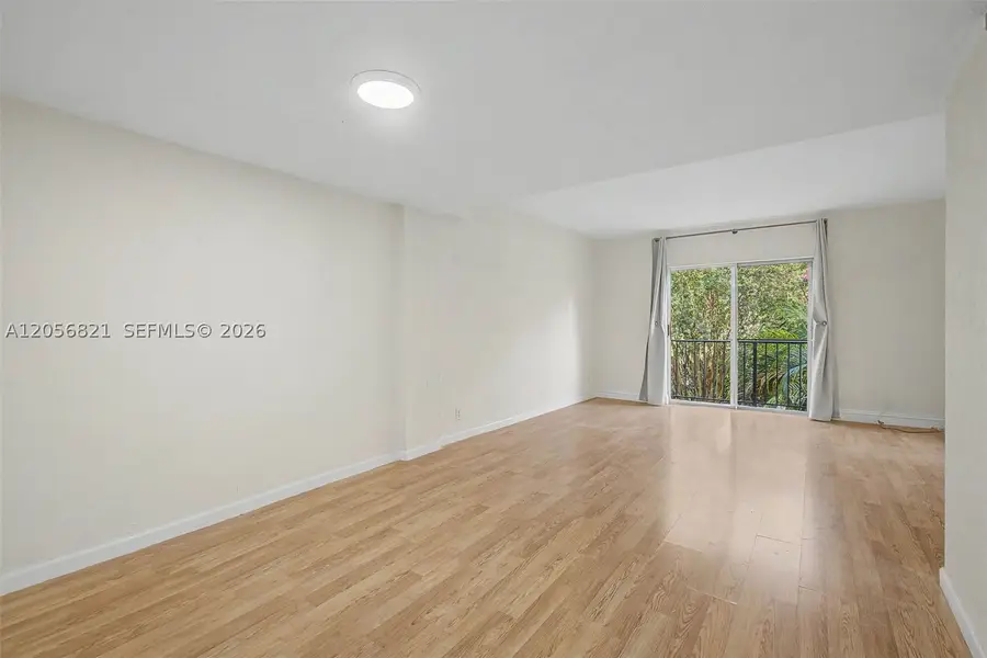 6709 N Kendall Dr #223, Pinecrest, FL 33156 - #2