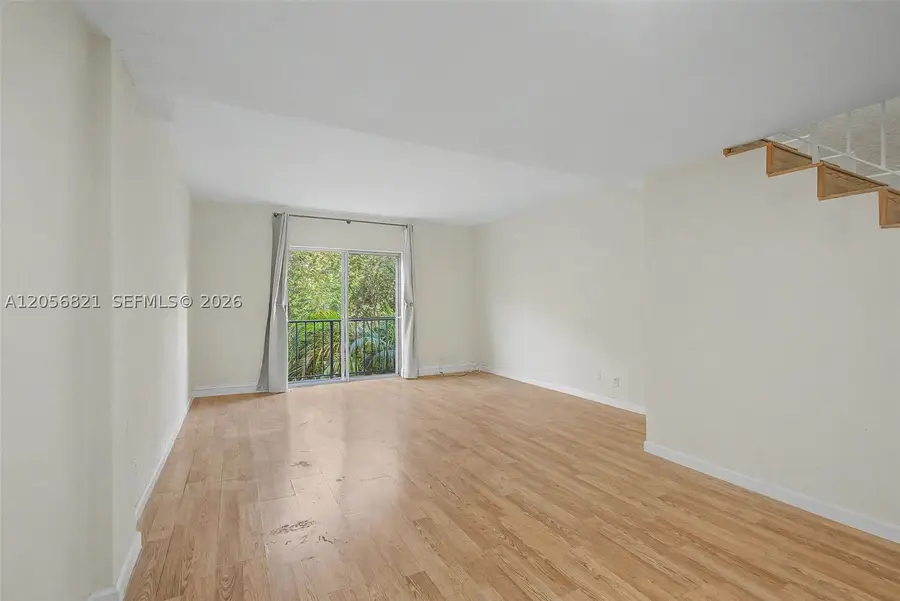 6709 N Kendall Dr #223, Pinecrest, FL 33156 - #3