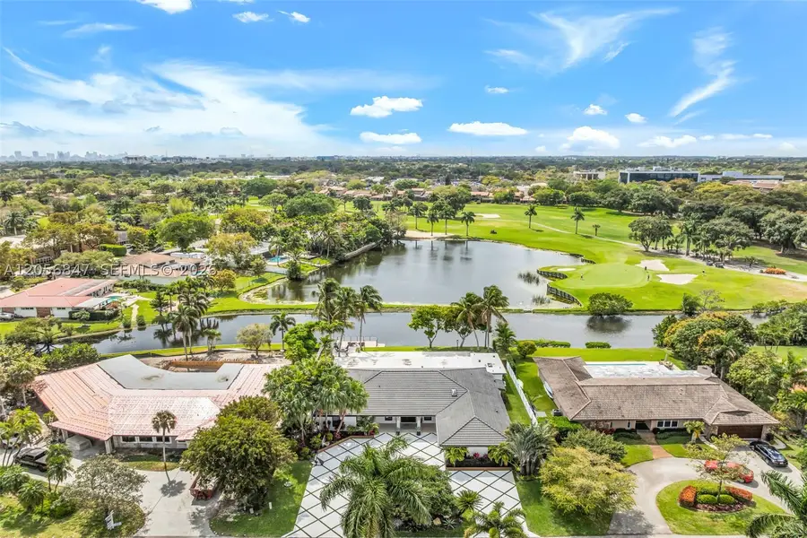 4430 Casper Ct, Hollywood, FL 33021 - #2